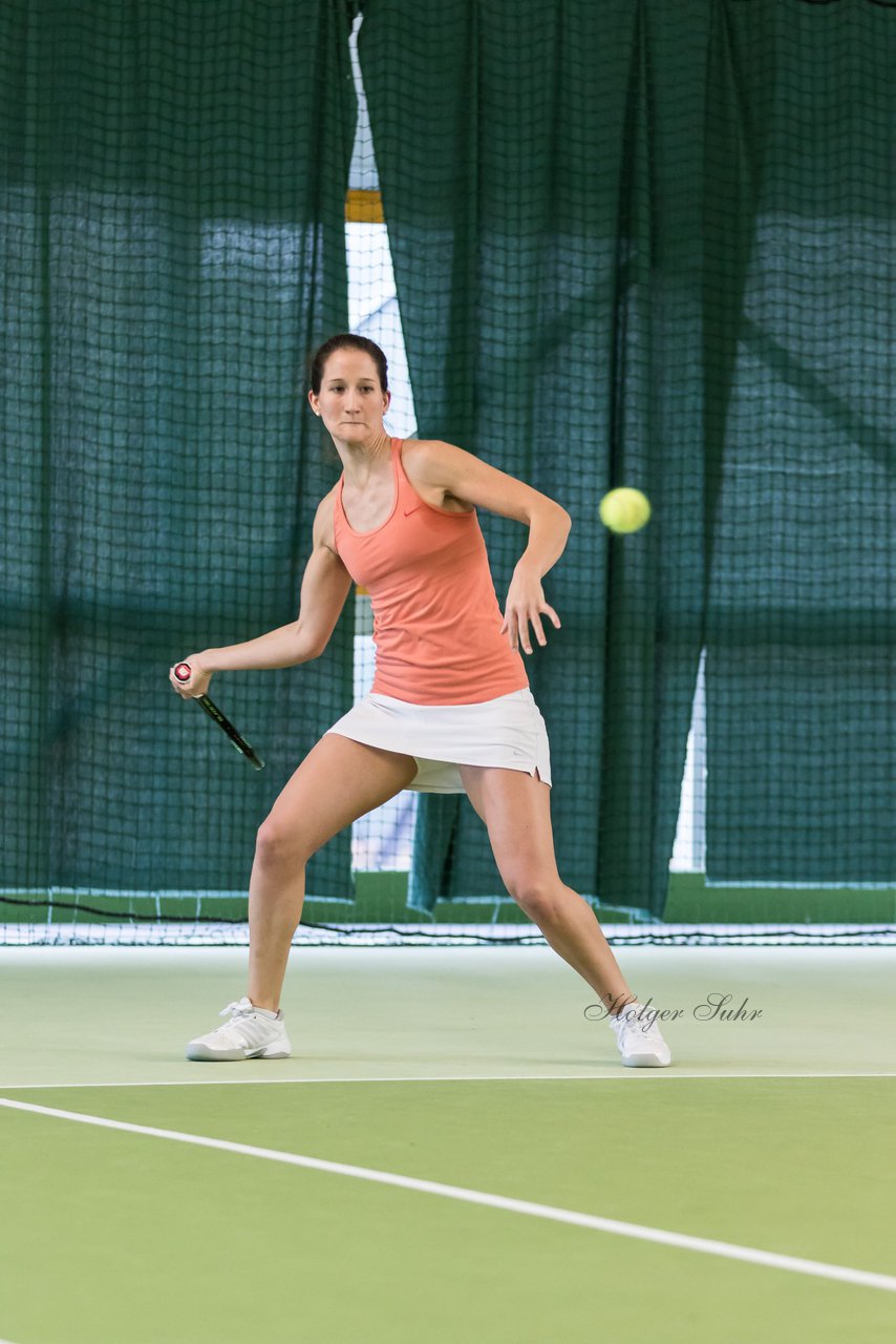 Bild 23 - Holmer Indoor Cup